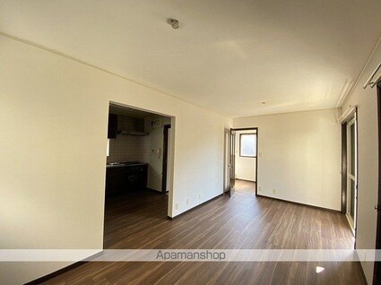 安東（望月）戸建[3LDK/81.14m2]の内装1