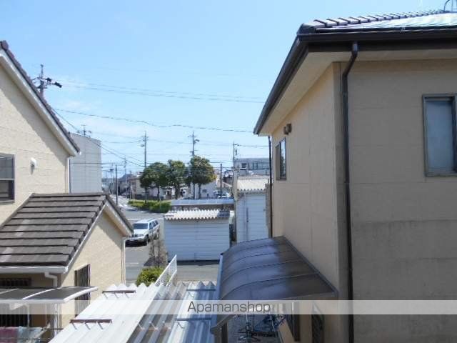 花島ハイツのその他写真
