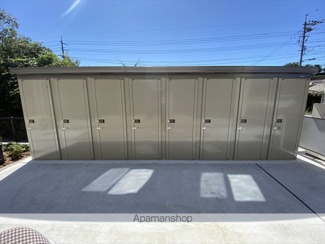 ヴェルデのその他写真