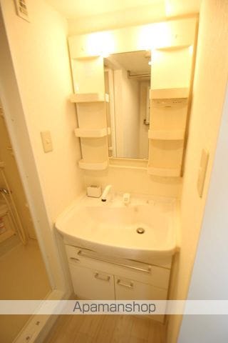 グランメール北22条の内装写真