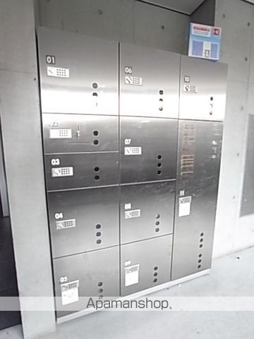 S−FORT六番町のその他写真