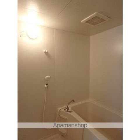 エステート久保の内装写真