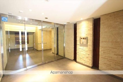 東京都荒川区荒川２丁目[2LDK/60m2]の外観4