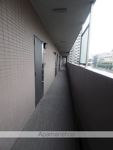 パークフラッツ渋谷代官山のその他写真