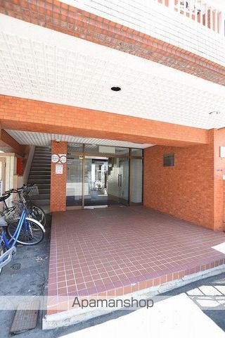 クレセント細川北25条のその他写真