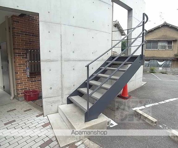 サンパティーク北山のその他写真