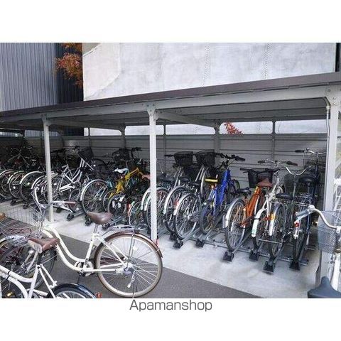 クレジデンス札幌・南4条のその他写真
