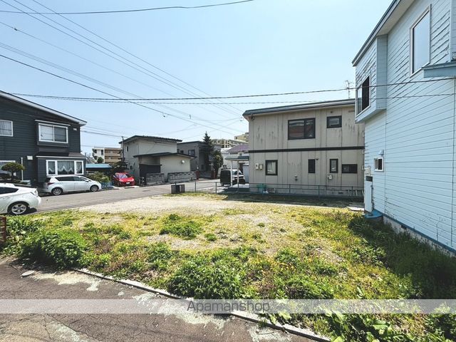 メゾンドアルル松川のその他写真