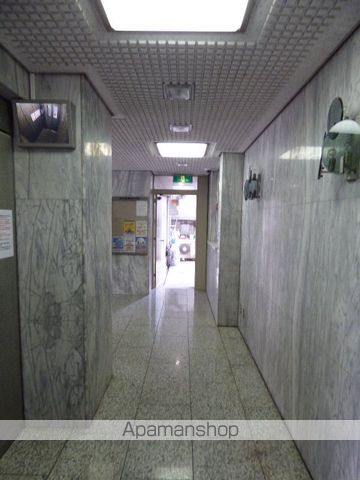 第2東三国グランドハイツ北の内装写真