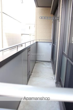 プチ・メゾン２[3DK/59m2]の内装2