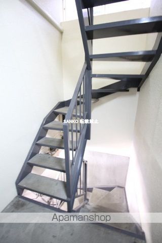 アメニティーライフ318のその他写真