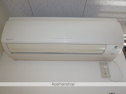 メゾンマツオ[1DK/37.6m2]のその他設備