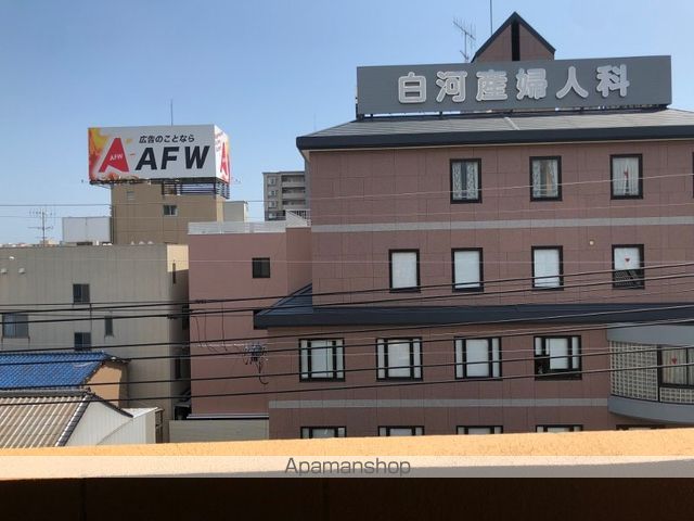 ディープタウンヒルズのその他写真