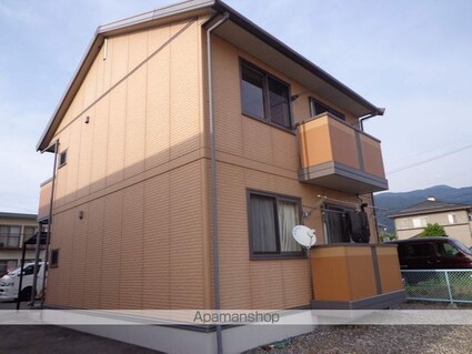 八反田サウス[1LDK/47.19m2]の外観4