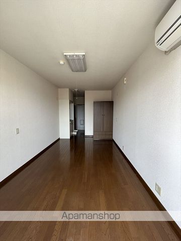 メイプル羽根北の内装写真