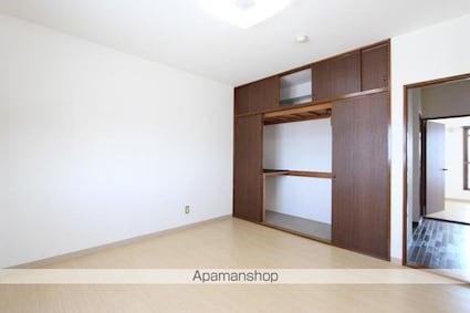 ファインコートビッグワン今里５０３[4LDK/93m2]のその他部屋・スペース