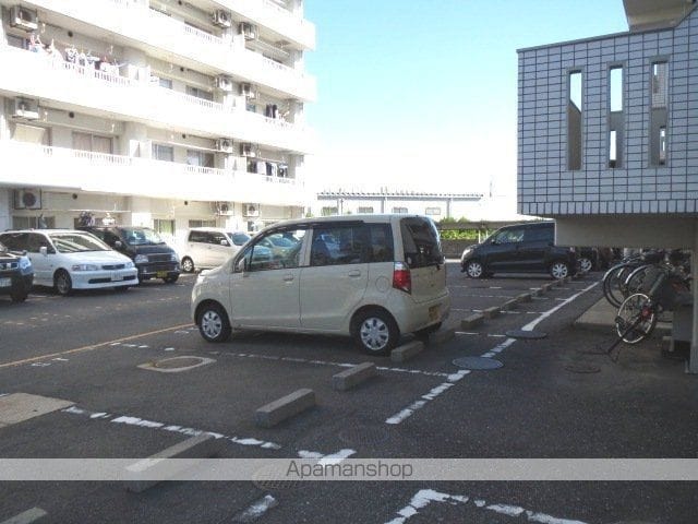 第2サンヨーマンションのその他写真