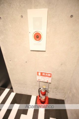 アダマゼイン厚別南のその他写真