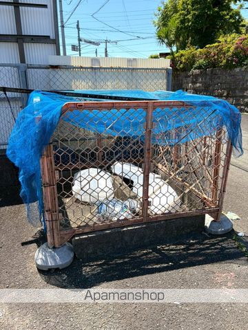 セジュール瀬戸長のその他写真