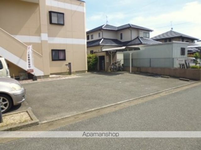 シティパラス蔵上のその他写真