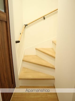 政枝町２丁目貸家Ｋ－Ｈ０７１[3LDK/85.28m2]の内装6