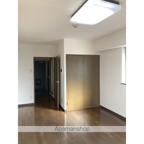 シティライフ藤ヶ丘の内装写真