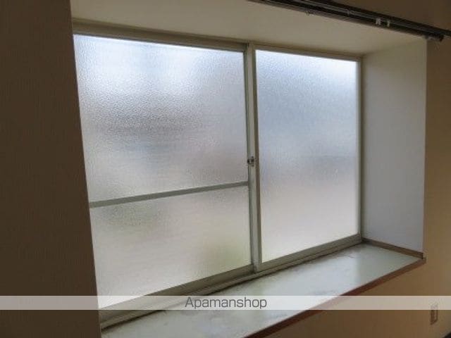 メリーハウス天神尾の内装写真