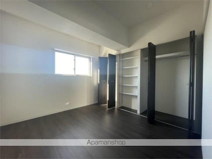 Ｔｅｒｒａｃｅ　Ｔｈｅ　本郷[2LDK/58.25m2]のその他部屋・スペース