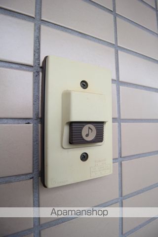 津山線 法界院駅 徒歩28分 5階建 築32年の内装写真