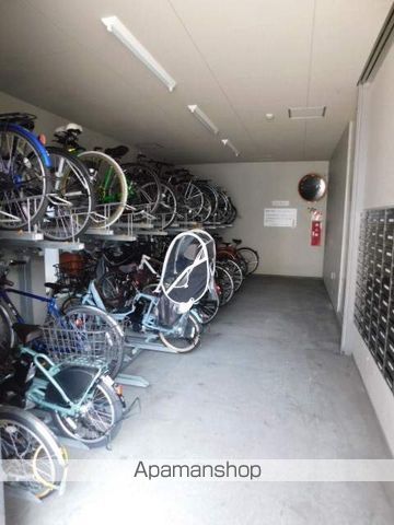 第1関根マンションのその他写真