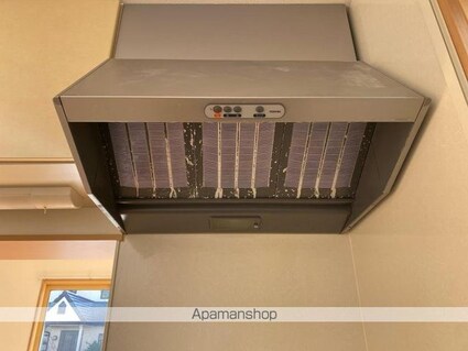 Ｔ’ｓスクエア[2LDK/59.58m2]の内装6