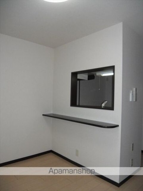和歌山県和歌山市新在家[1LDK/35.48m2]の内装8