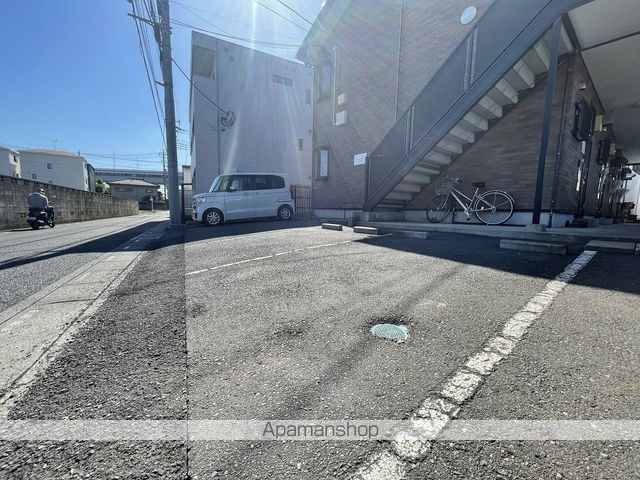 COMMONSのその他写真