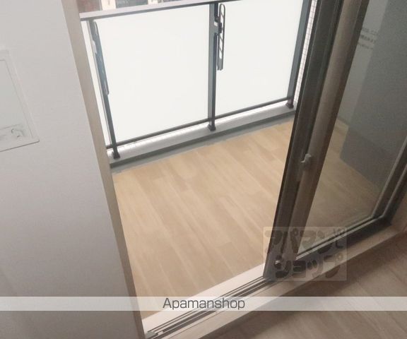ベラジオレガシー京都西七条の内装写真