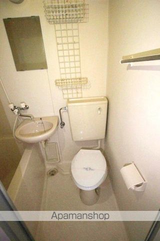 新茂原グリーンパレスの内装写真