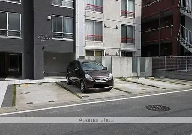 CASA DI TAISHOKAN OVESTのその他写真