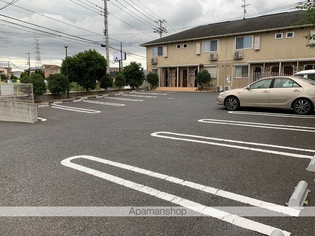 コンフォート プレジオのその他写真