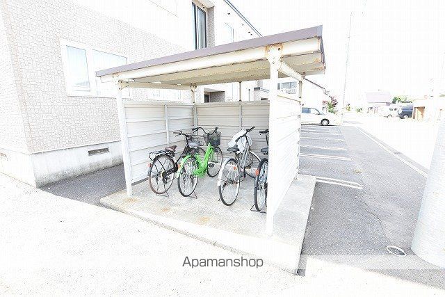 アヴェニールのその他写真
