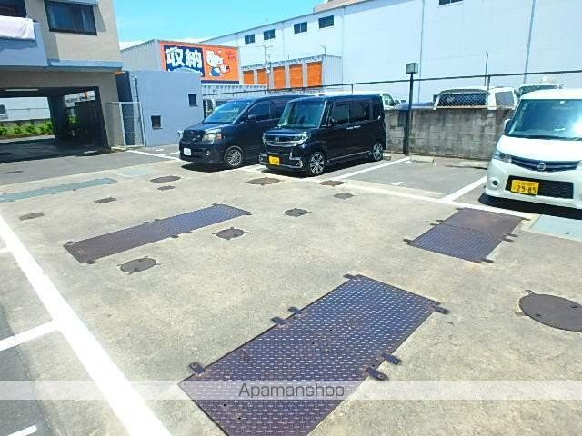 クレール白鳩のその他写真