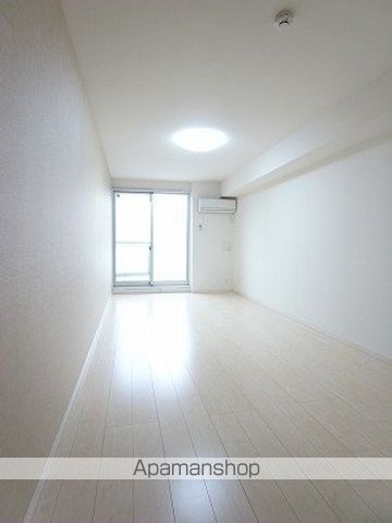 リブリ・グランパル江戸川の内装写真
