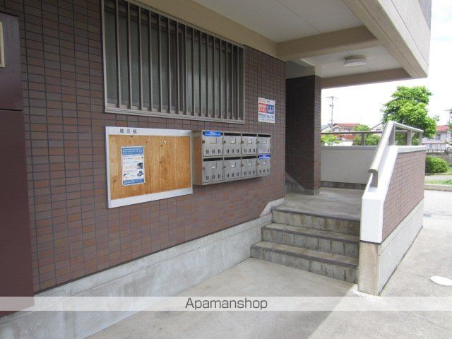 SUNRISE220のその他写真