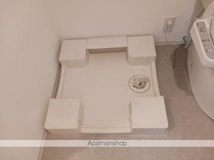 フェニックス飯田橋[1R/25.44m2]の内装3