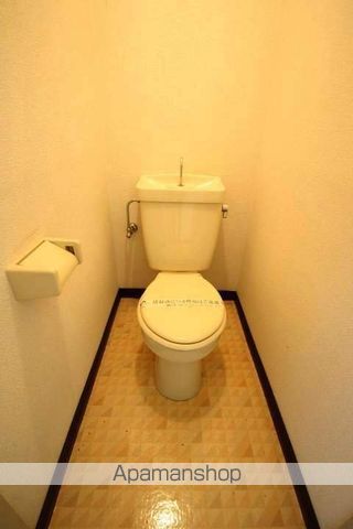サンライフ都城Vの内装写真