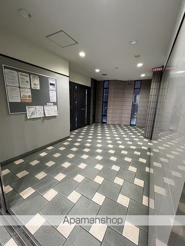 ESLEADUMEDASHINMICHIDAINIのその他写真