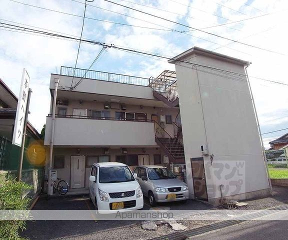 本町ハイツ