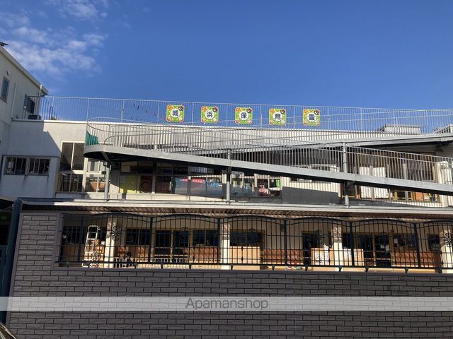 G−PRIME名島の周辺写真