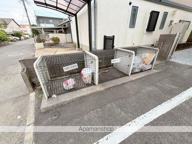 パークサイドしおみのその他写真