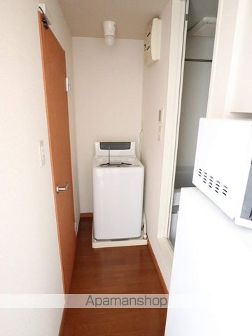 レオパレスニュー千代の内装写真