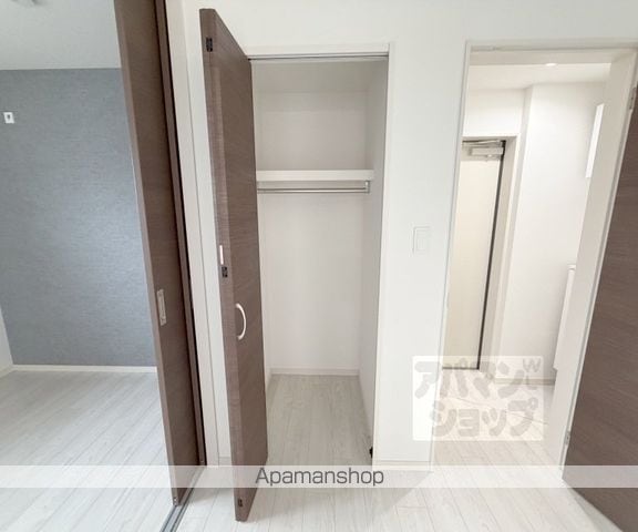 センチュリー嵯峨嵐山の内装写真