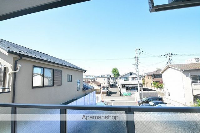 ゴールドムーンのその他写真